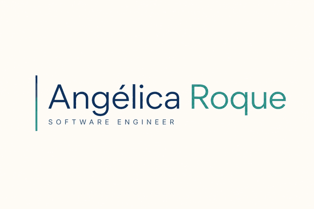 Angélica Roque